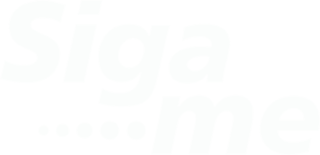 Siga-me